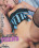 Tantric Teens Vorschau