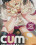 Cum Covered Faces Vorschau