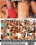 How She Got Her Groove Back 2 Vorschau