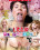 My Little Playthings #5 Vorschau