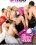 Orgy House, The Vorschau