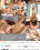 Girl Time #2 Vorschau