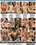 Muscle MILFs  3 Vorschau