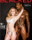 My First Interracial Vol. 12 Vorschau