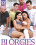 Bi Orgies Vol. 3 Vorschau