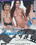 Explicit Sex Vorschau