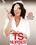 TS Nurses Vol. 2 Vorschau