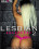 Lesbian Surrender 2 Vorschau