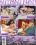 Transformation Vorschau