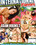 Asian Vixens  2 Vorschau