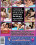 Twisted Passions Part 25 Vorschau