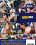 Bang Bus Vol. 73 Vorschau