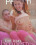 Tiny Teen Brunettes Vorschau