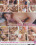 Tiny Teen Brunettes Vorschau