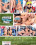 Amateur Football Fun Vorschau