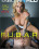 F.U.B.A.R Vorschau