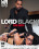 Lord Black The Dom Vorschau