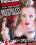 Breathless Vorschau