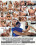 Broken Vows 6 Vorschau