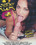 Jerky Sluts  8 Vorschau