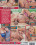Big Racks Hot Milfs Hardcut  5 Vorschau