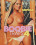 Boobie Traps  4 Vorschau
