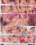 Lots Of Love  3 Vorschau