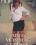 Milf Mommas Get Dick Vorschau