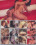 Milf Mommas Get Dick Vorschau