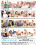 Big Dicks Tiny Chicks 3 Vorschau