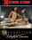 TS Seduction Vol. 11: Delightful Deviance Vorschau