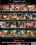 TS Seduction Vol. 11: Delightful Deviance Vorschau