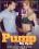 Pump Me Up Vorschau