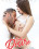 Real Desire Vorschau