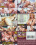 Big Tits Round Asses 56 Vorschau