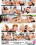 Hot Box Lovers 4 Vorschau