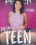 Fresh Teen Fantasies Vorschau