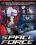 Space : Operation Sex Vorschau