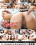 Black Pussy Slayers Vorschau
