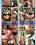 Boss Fuck My Ass Please 2 Vorschau