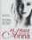 All About Anna Vorschau