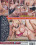 Score Threesomes Hardcut Vorschau