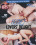 Secret Lovers Delight Vorschau
