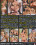 Masseuse & Mätresse Vorschau
