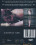 Hardtied - Escape Artist Vorschau