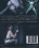 Internal Restraints - Pain It Forward: GASP... Vorschau
