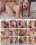 Sweet Teen Supreme  2 Vorschau