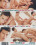 Porn Apprentice  5 Vorschau