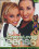 Granny Loving Teens  6 Vorschau