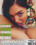 Granny Loving Teens  6 Vorschau